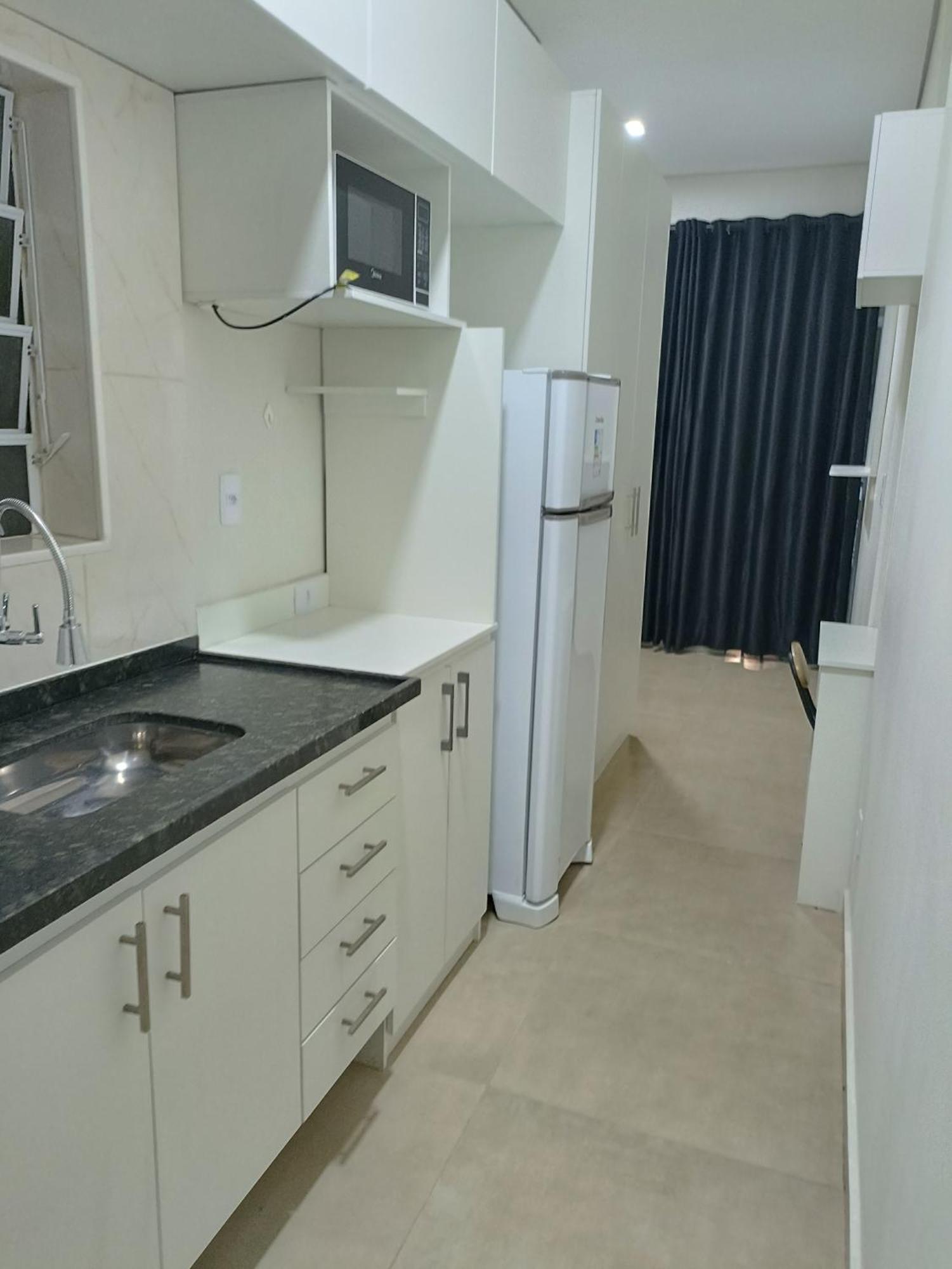 Cantinho Da Paz São Paulo